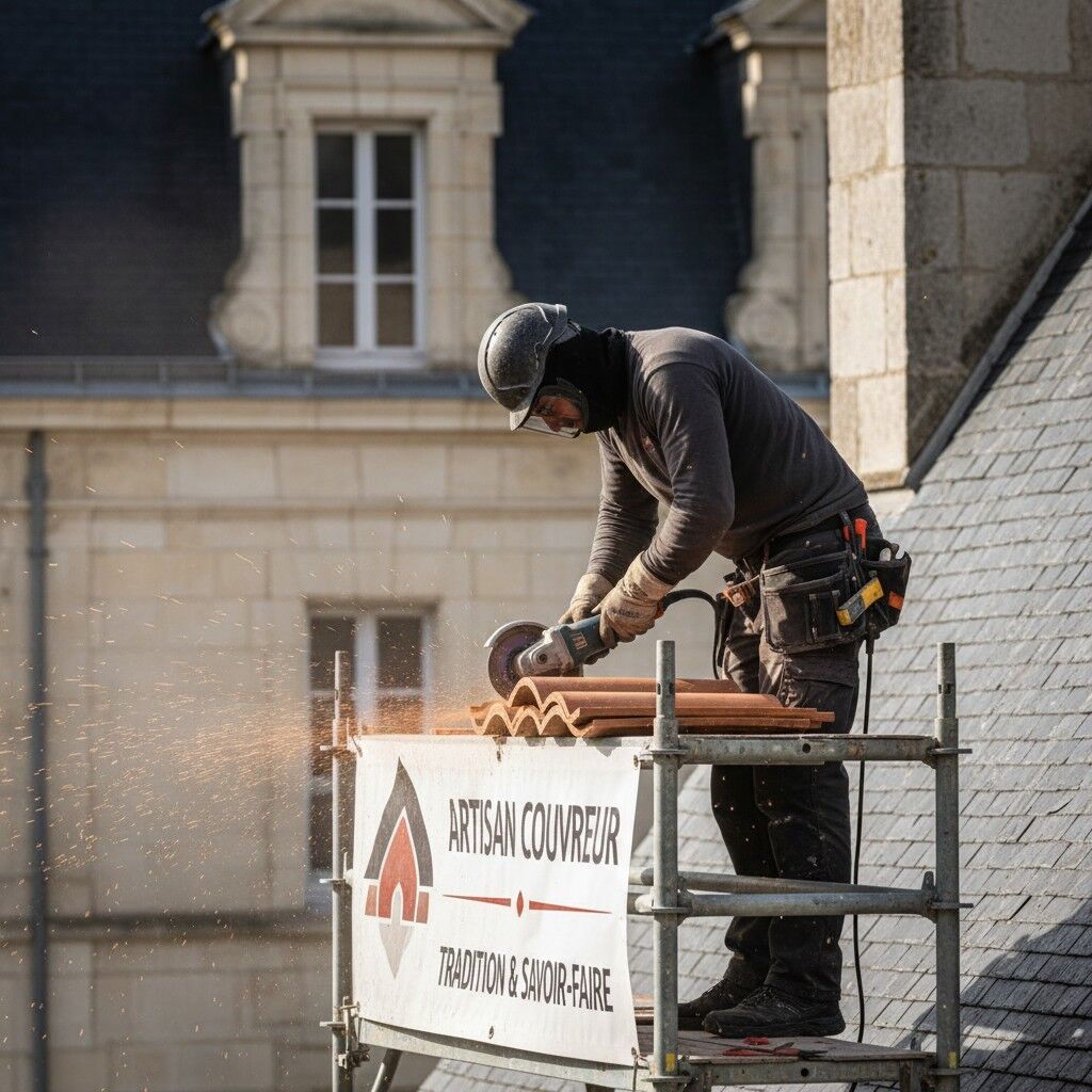 LUC COSSANGE